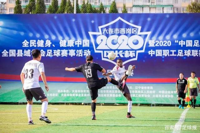 孔萨与加布里埃尔成顶级防线组合 助阿森纳连胜与零封