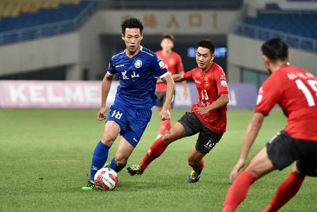 马雷斯卡：尽管失利，球员们对未来充满信心